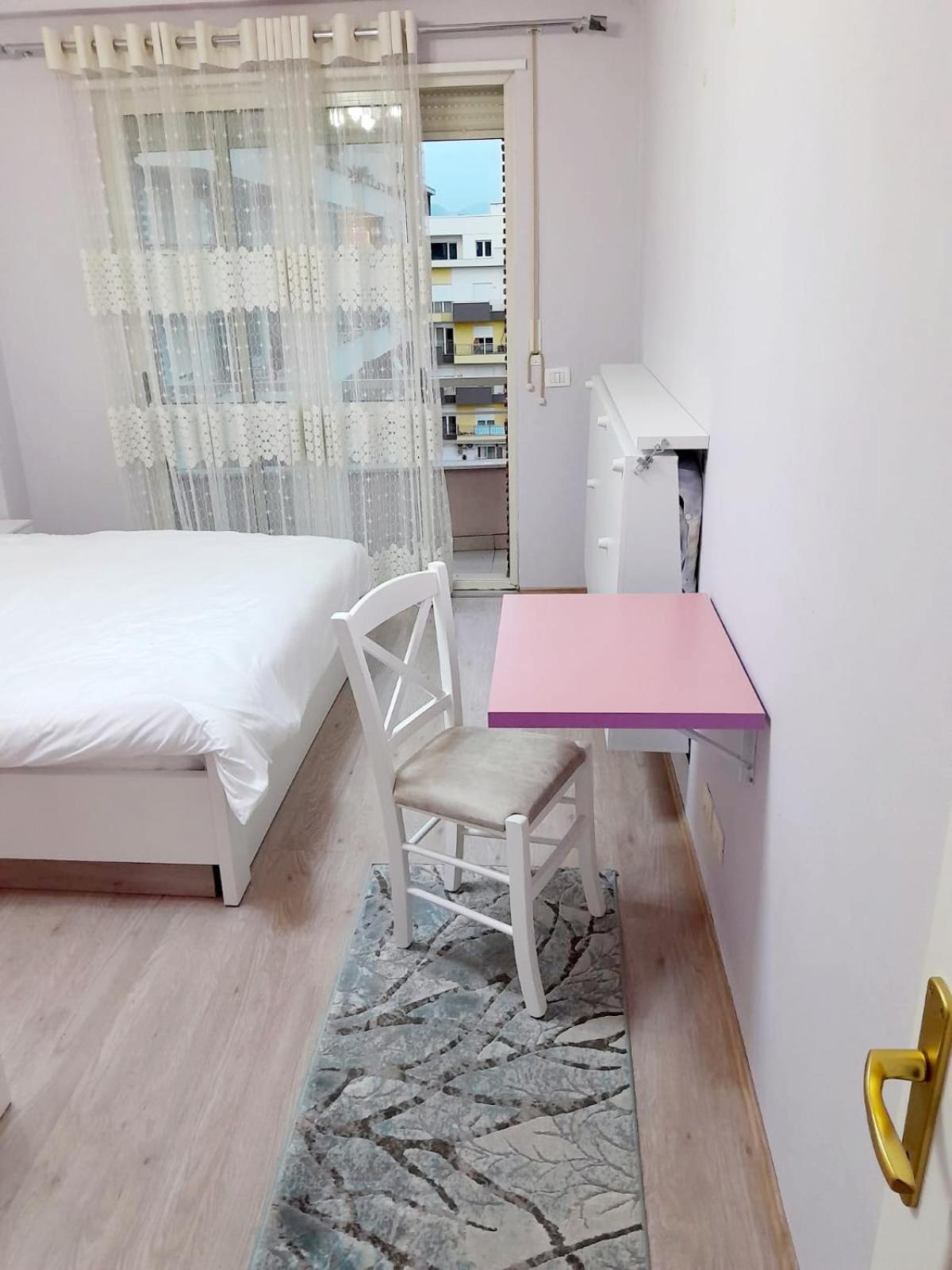 Happy Stories' Apartment In City Centre Шкодер Экстерьер фото